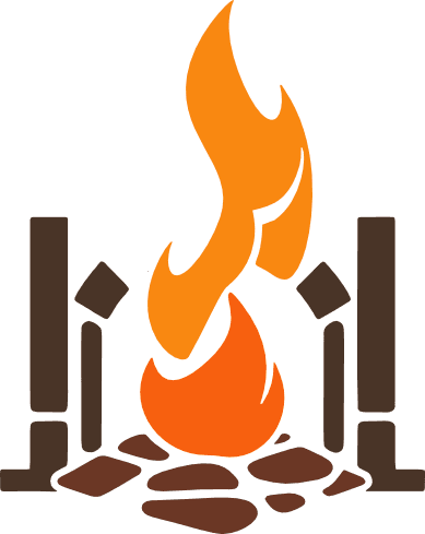 Heiße Getränke - Kaffee, Trinkschokolade, Tee